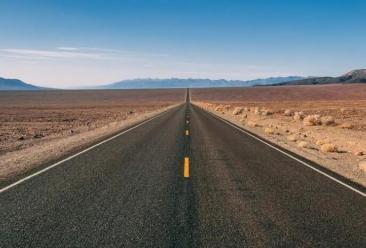 溧水混凝土外加剂的性能作用