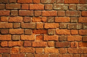 溧水混凝土外加剂质量检验