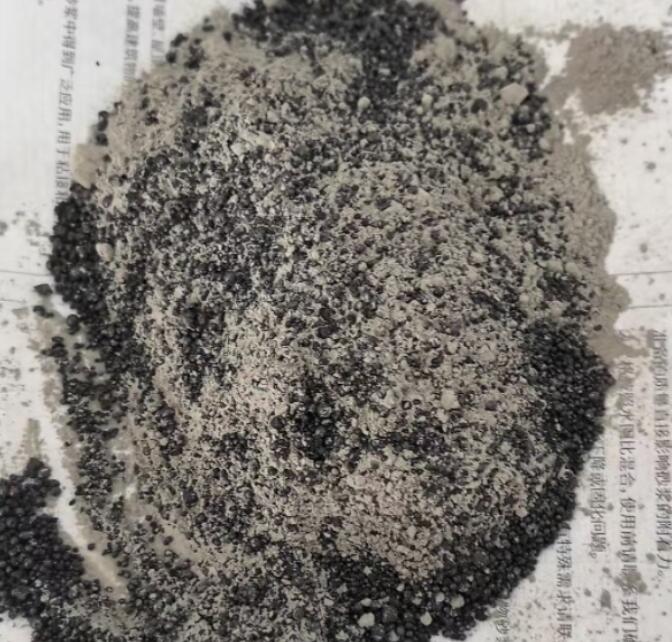 溧水不发火砂浆耐磨地坪施工方案
