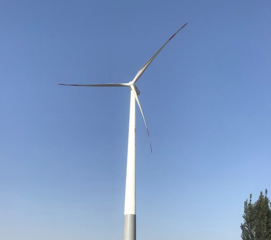 溧水风电基础二次灌浆料的强度要求和用量计算 风电灌浆料施工注意事项