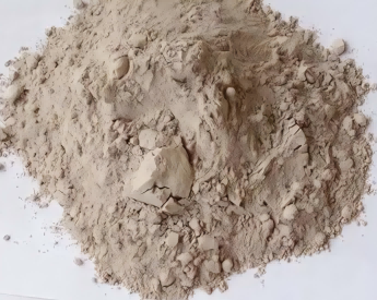 溧水液体速凝剂跟粉体速凝剂的区别用途及施工方式