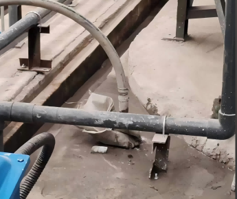 溧水常用注浆材料特点及应用范围 注浆料分类