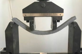 溧水高延性混凝土 高延性砂浆 抗震加固混凝土产品特点 施工流程