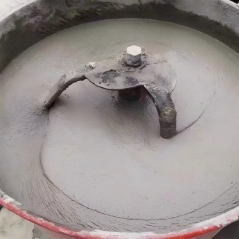 溧水灌浆料常见问题与解决方法