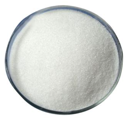 溧水混凝土原材料之外加剂 缓凝剂种类及作用