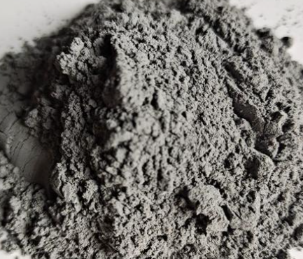 溧水硅灰和粉煤灰的区别用途