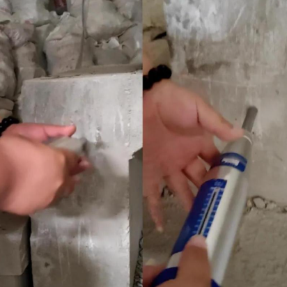 溧水混凝土强度不足的原因及处理方法