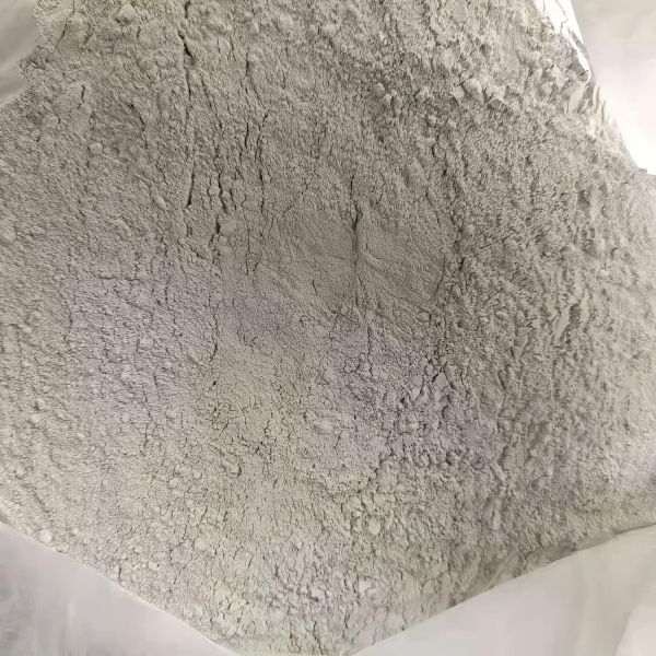 溧水粉体速凝剂