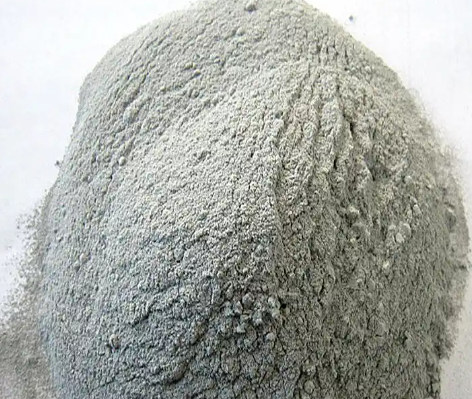 溧水超细水泥注浆工艺