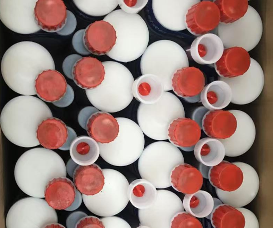 溧水注射式植筋胶与桶装植筋胶的区别及操作方式