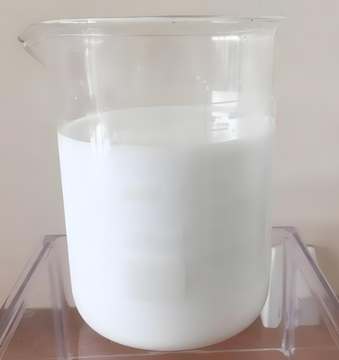 溧水混凝土养护剂的类型跟作用及操作流程